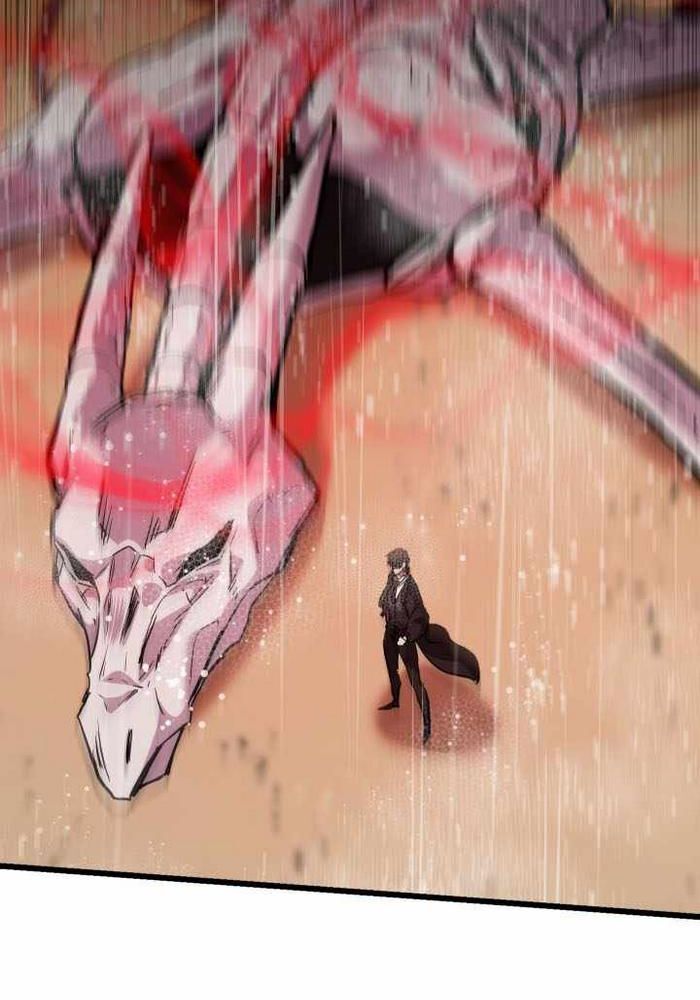 Giả Vờ Làm Kẻ Vô Dụng Ở Học Đường Chap 113 - Next Chap 114