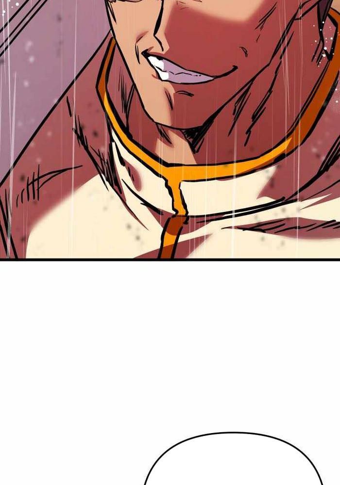 Giả Vờ Làm Kẻ Vô Dụng Ở Học Đường Chap 113 - Next Chap 114