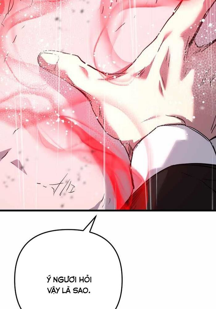 Giả Vờ Làm Kẻ Vô Dụng Ở Học Đường Chap 113 - Next Chap 114