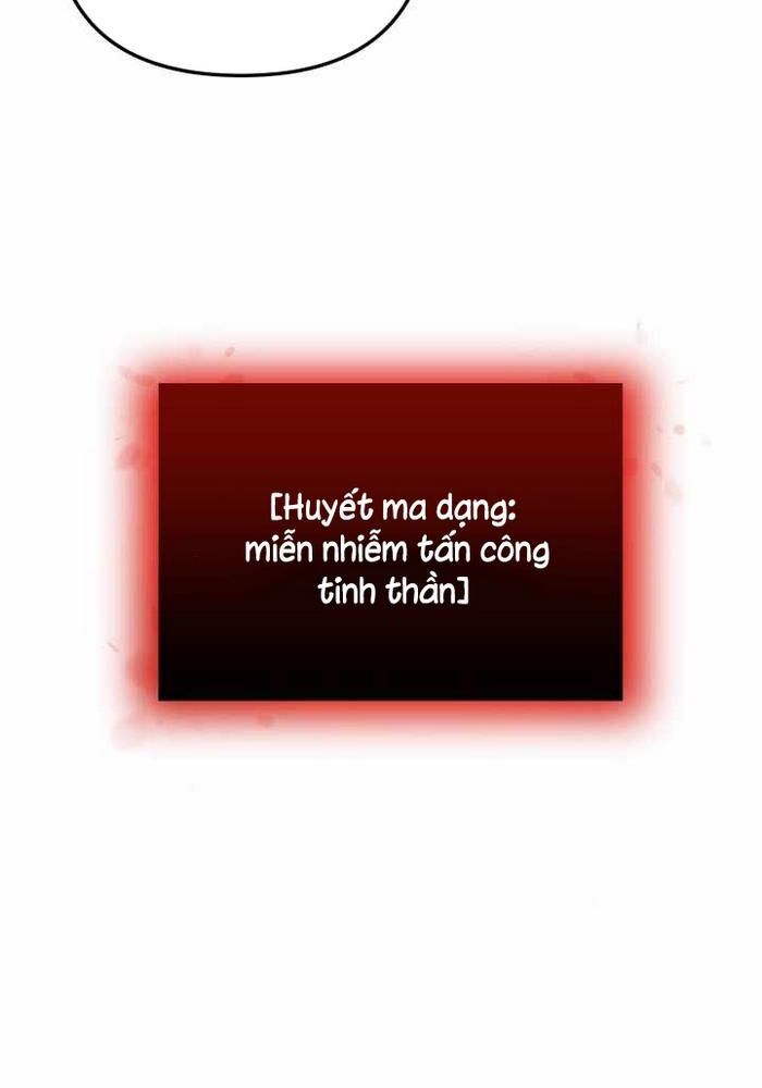 Giả Vờ Làm Kẻ Vô Dụng Ở Học Đường Chap 113 - Next Chap 114