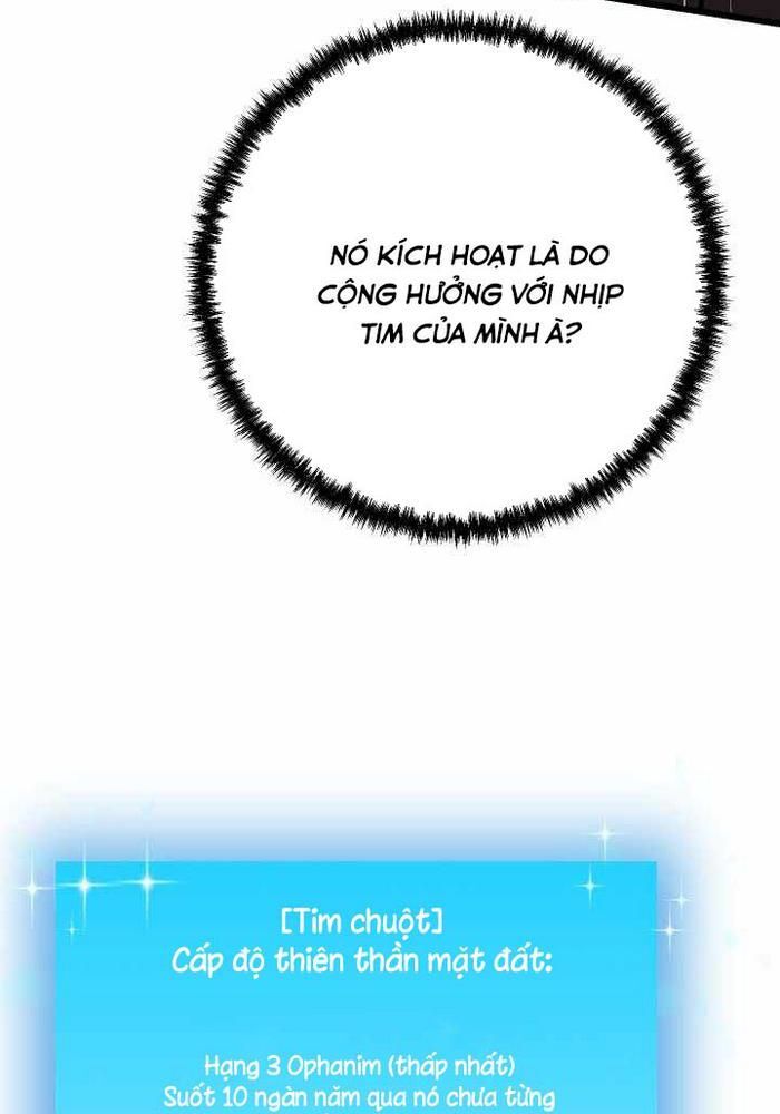 Giả Vờ Làm Kẻ Vô Dụng Ở Học Đường Chap 113 - Next Chap 114