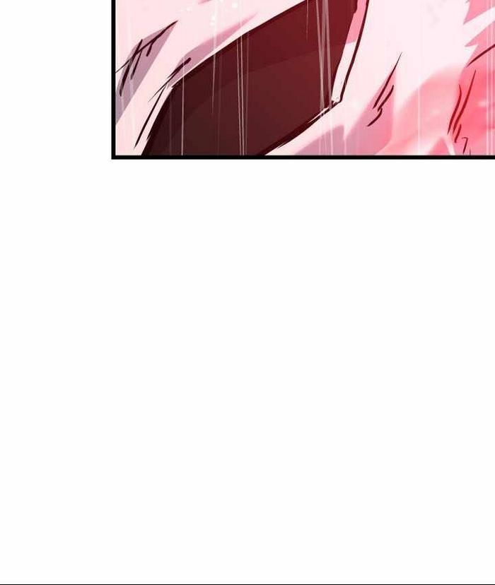 Giả Vờ Làm Kẻ Vô Dụng Ở Học Đường Chap 113 - Next Chap 114