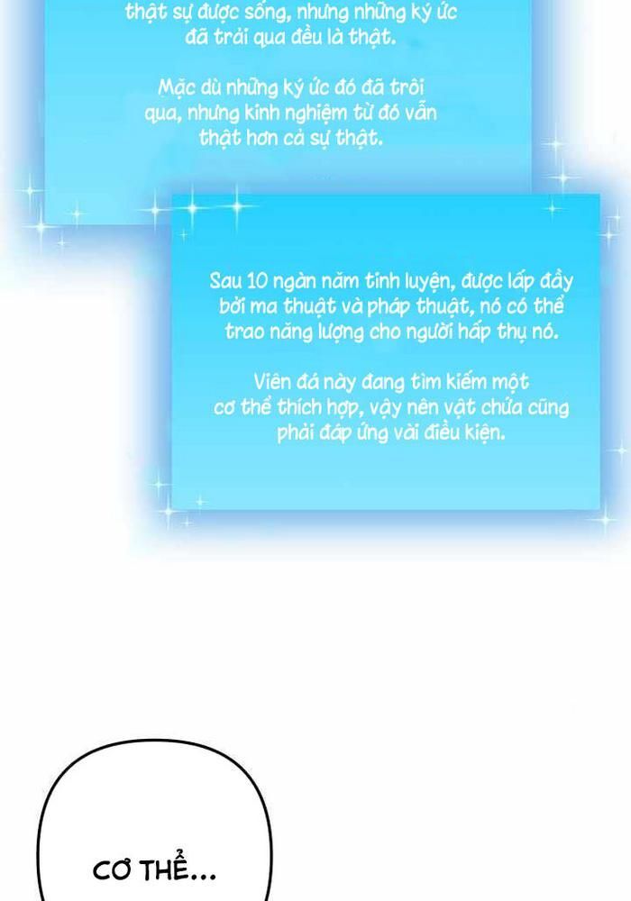 Giả Vờ Làm Kẻ Vô Dụng Ở Học Đường Chap 113 - Next Chap 114