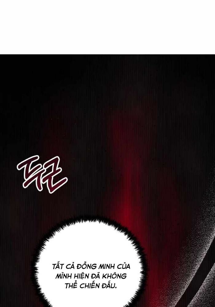 Giả Vờ Làm Kẻ Vô Dụng Ở Học Đường Chap 113 - Next Chap 114