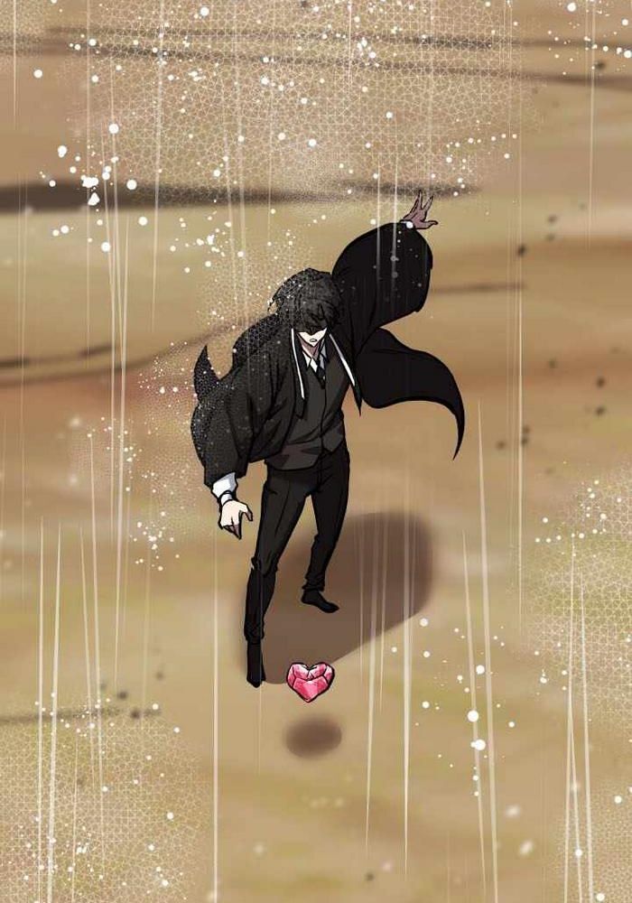 Giả Vờ Làm Kẻ Vô Dụng Ở Học Đường Chap 113 - Next Chap 114