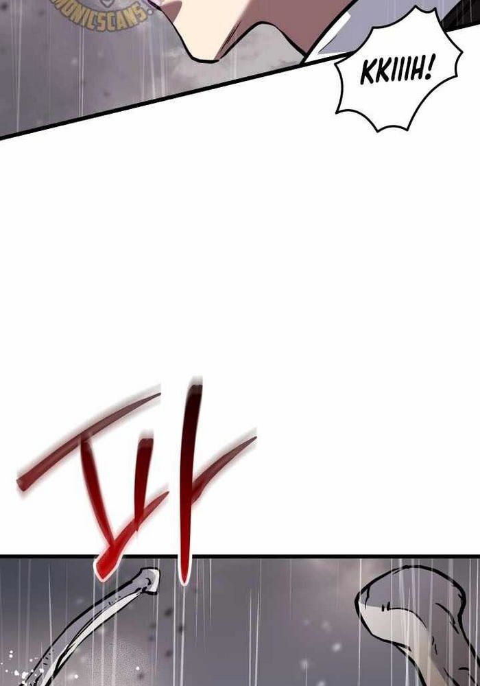 Giả Vờ Làm Kẻ Vô Dụng Ở Học Đường Chap 113 - Next Chap 114