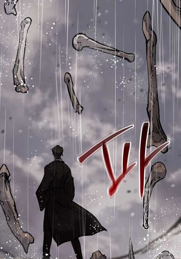 Giả Vờ Làm Kẻ Vô Dụng Ở Học Đường Chap 113 - Next Chap 114