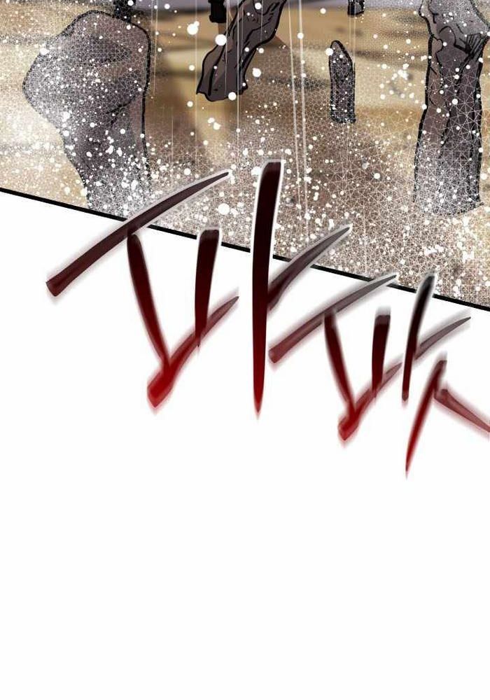 Giả Vờ Làm Kẻ Vô Dụng Ở Học Đường Chap 113 - Next Chap 114