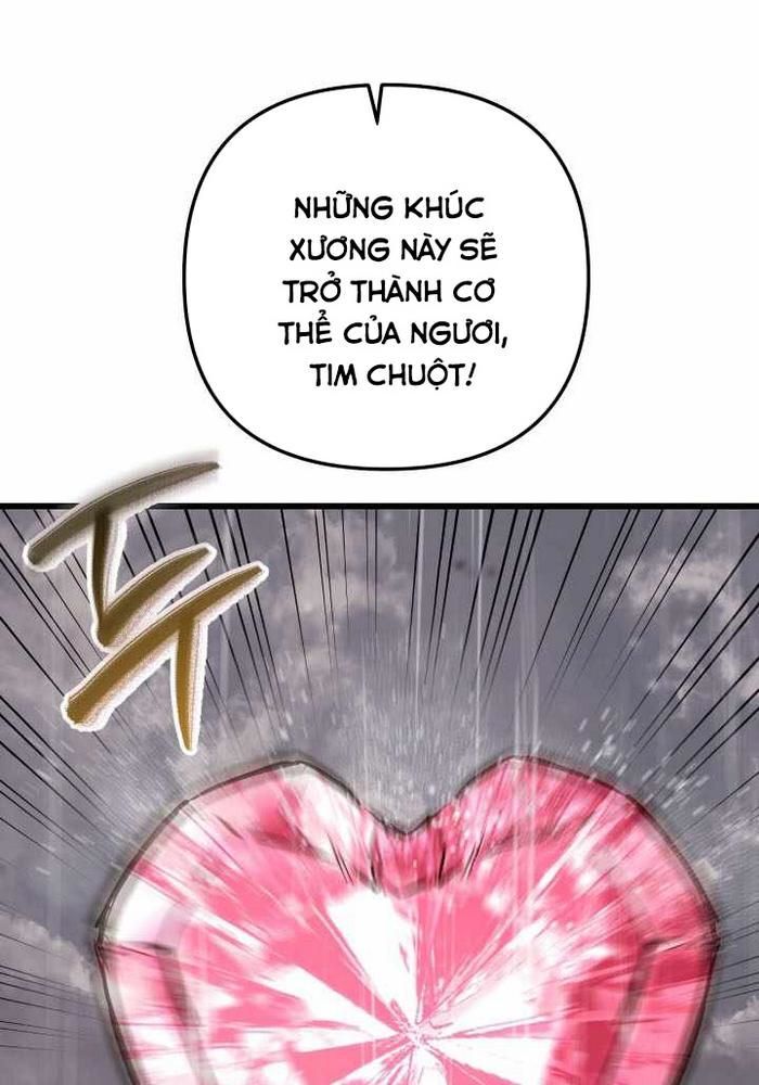 Giả Vờ Làm Kẻ Vô Dụng Ở Học Đường Chap 113 - Next Chap 114