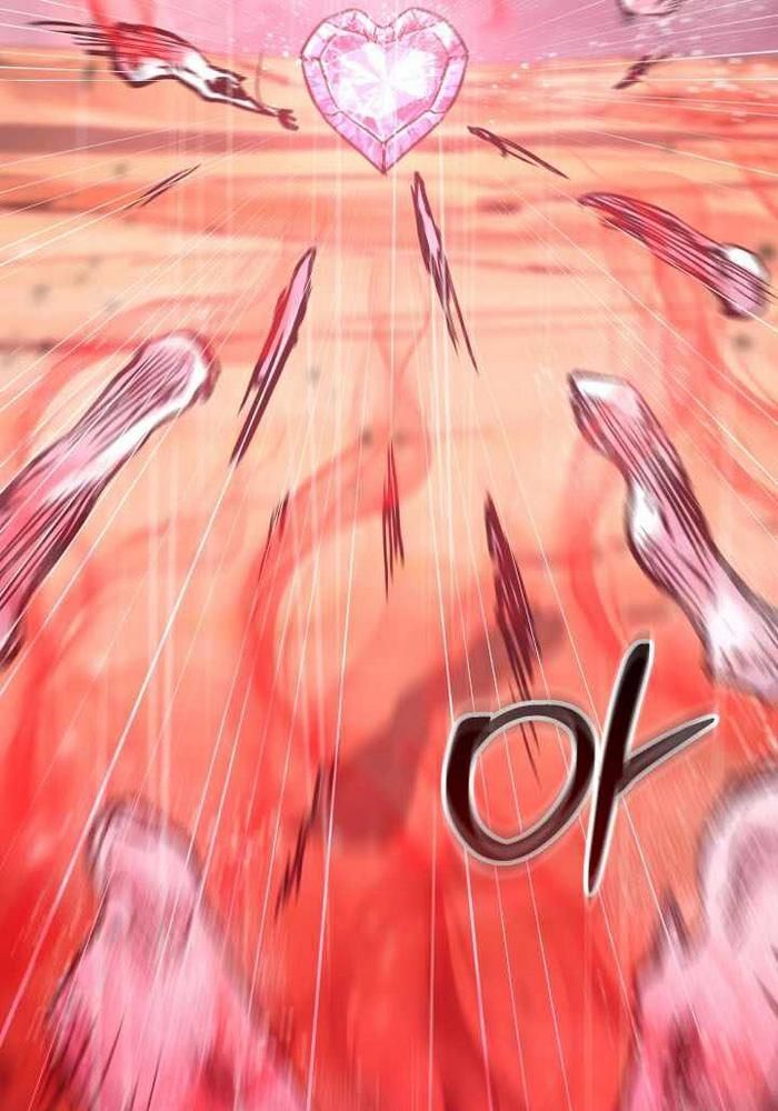 Giả Vờ Làm Kẻ Vô Dụng Ở Học Đường Chap 113 - Next Chap 114