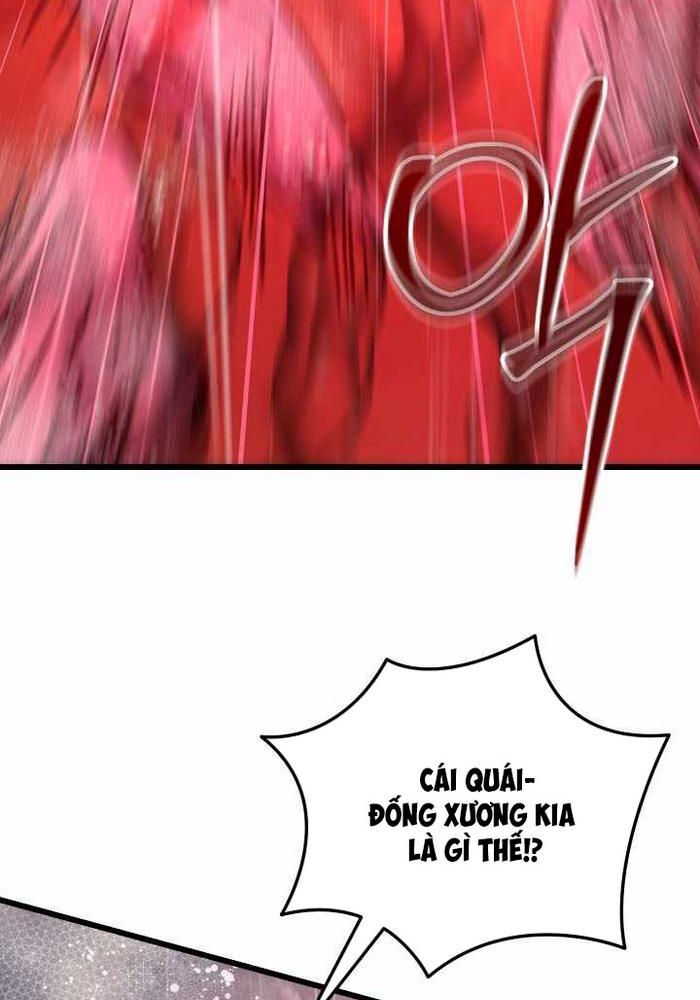 Giả Vờ Làm Kẻ Vô Dụng Ở Học Đường Chap 113 - Next Chap 114