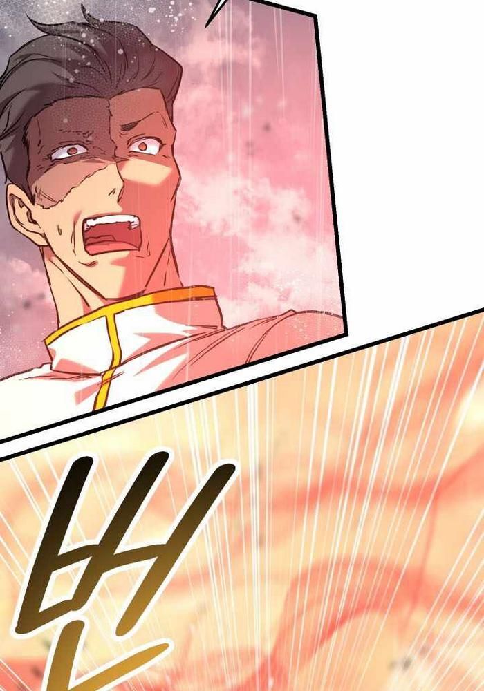 Giả Vờ Làm Kẻ Vô Dụng Ở Học Đường Chap 113 - Next Chap 114