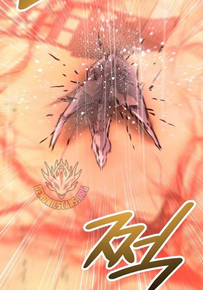 Giả Vờ Làm Kẻ Vô Dụng Ở Học Đường Chap 113 - Next Chap 114