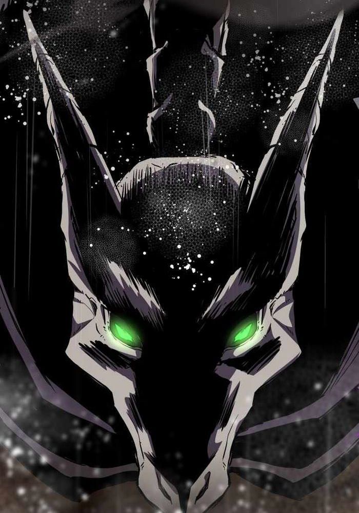 Giả Vờ Làm Kẻ Vô Dụng Ở Học Đường Chap 113 - Next Chap 114