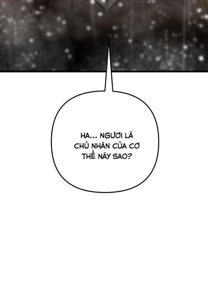 Giả Vờ Làm Kẻ Vô Dụng Ở Học Đường Chap 113 - Next Chap 114