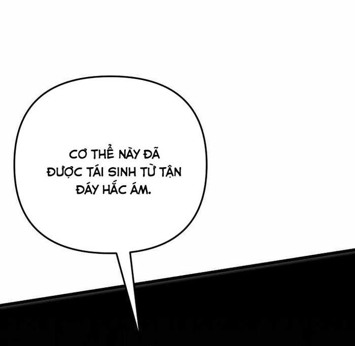 Giả Vờ Làm Kẻ Vô Dụng Ở Học Đường Chap 113 - Next Chap 114