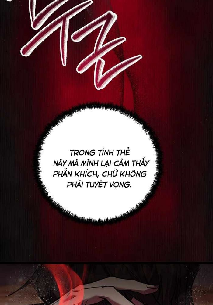 Giả Vờ Làm Kẻ Vô Dụng Ở Học Đường Chap 113 - Next Chap 114