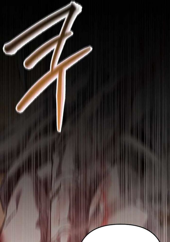 Giả Vờ Làm Kẻ Vô Dụng Ở Học Đường Chap 113 - Next Chap 114