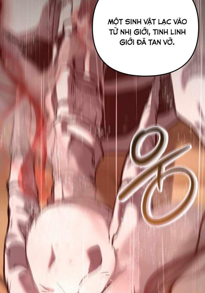 Giả Vờ Làm Kẻ Vô Dụng Ở Học Đường Chap 113 - Next Chap 114