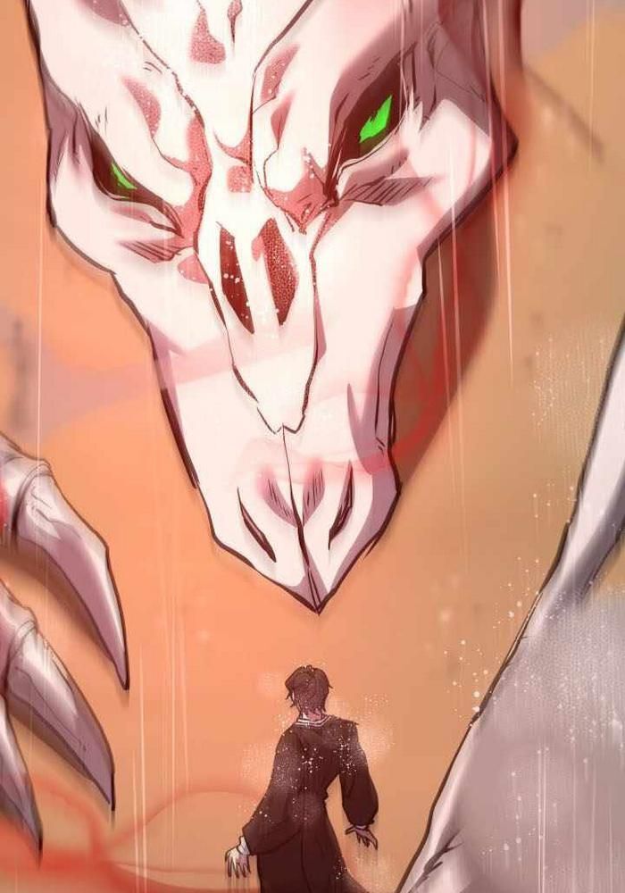 Giả Vờ Làm Kẻ Vô Dụng Ở Học Đường Chap 113 - Next Chap 114