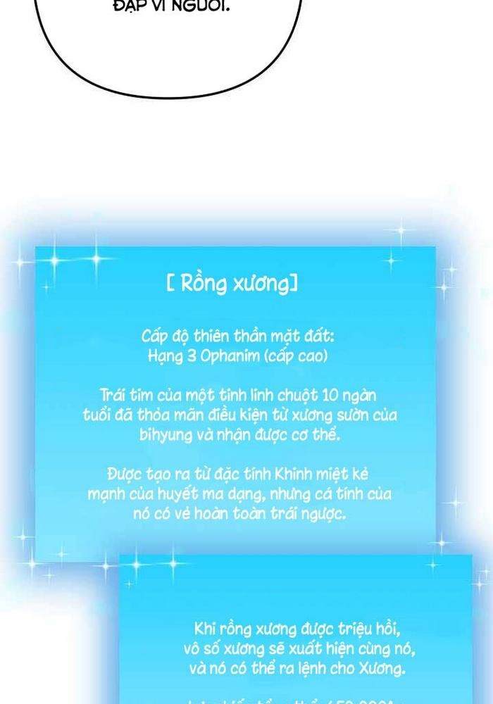 Giả Vờ Làm Kẻ Vô Dụng Ở Học Đường Chap 113 - Next Chap 114