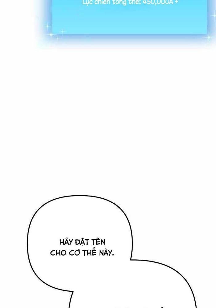 Giả Vờ Làm Kẻ Vô Dụng Ở Học Đường Chap 113 - Next Chap 114