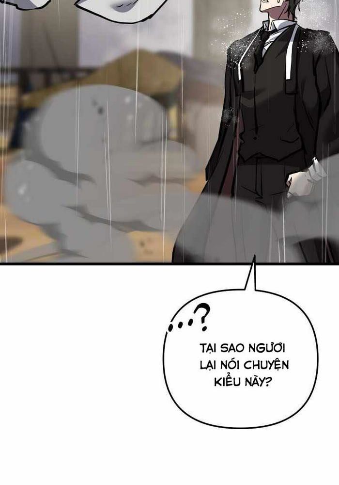 Giả Vờ Làm Kẻ Vô Dụng Ở Học Đường Chap 113 - Next Chap 114