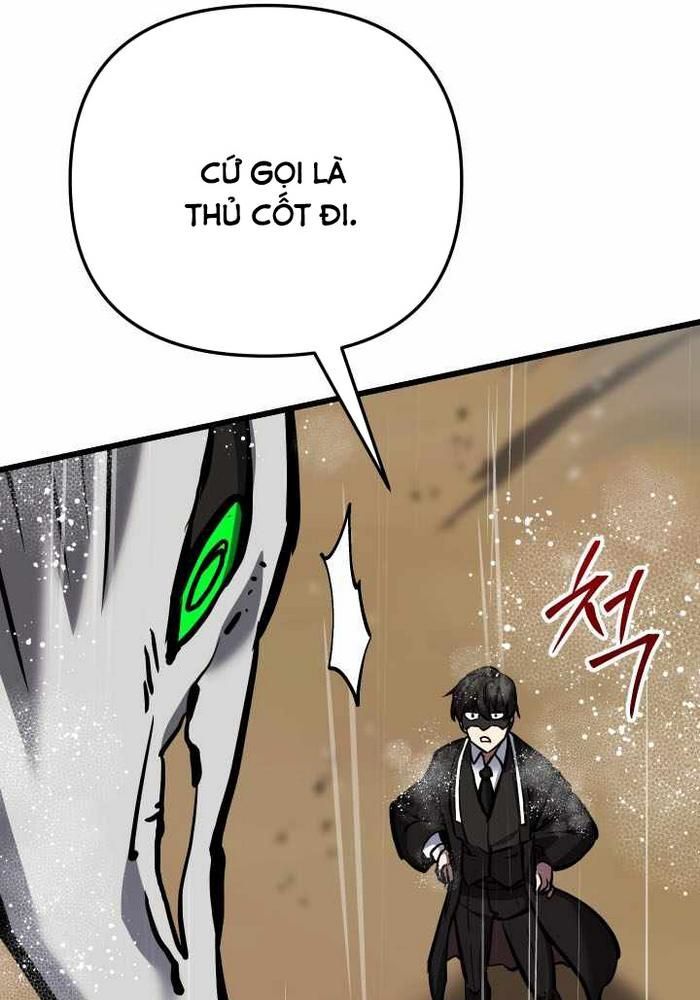 Giả Vờ Làm Kẻ Vô Dụng Ở Học Đường Chap 113 - Next Chap 114