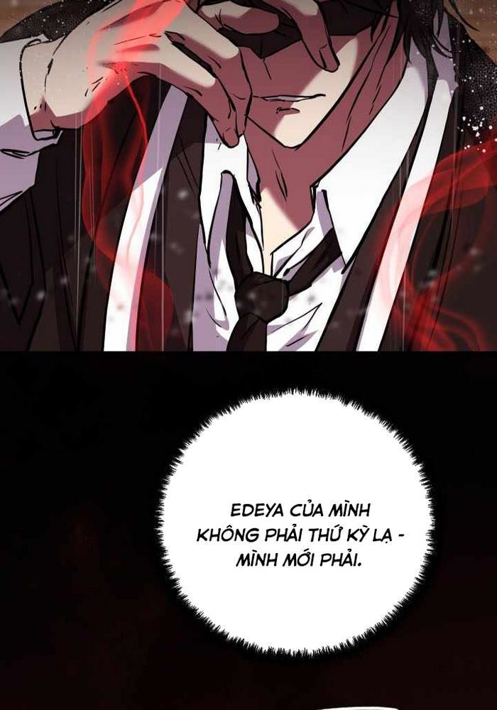 Giả Vờ Làm Kẻ Vô Dụng Ở Học Đường Chap 113 - Next Chap 114