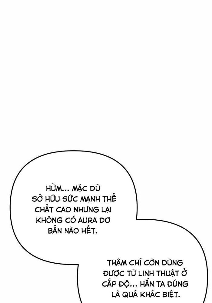 Giả Vờ Làm Kẻ Vô Dụng Ở Học Đường Chap 113 - Next Chap 114