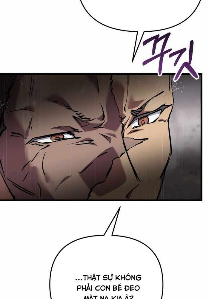 Giả Vờ Làm Kẻ Vô Dụng Ở Học Đường Chap 113 - Next Chap 114