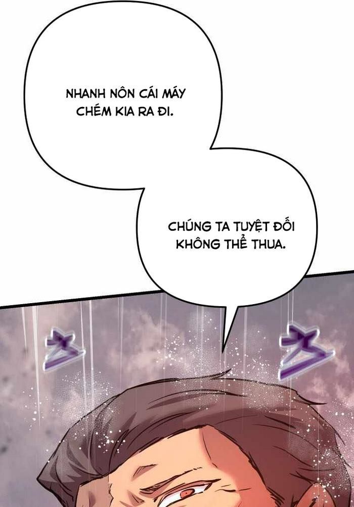 Giả Vờ Làm Kẻ Vô Dụng Ở Học Đường Chap 113 - Next Chap 114