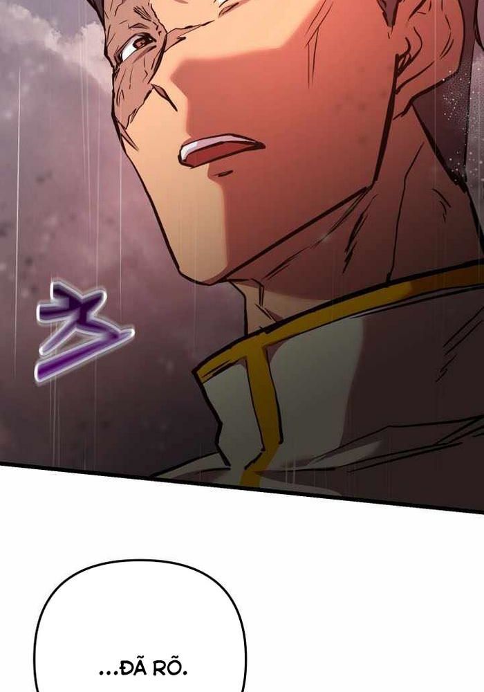 Giả Vờ Làm Kẻ Vô Dụng Ở Học Đường Chap 113 - Next Chap 114