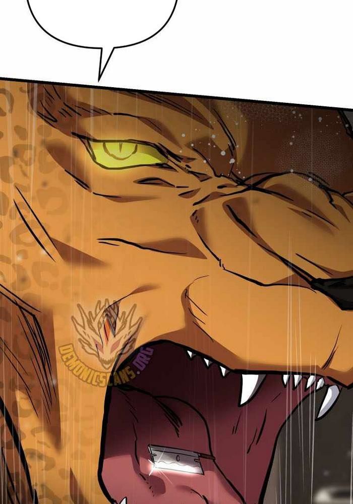 Giả Vờ Làm Kẻ Vô Dụng Ở Học Đường Chap 113 - Next Chap 114