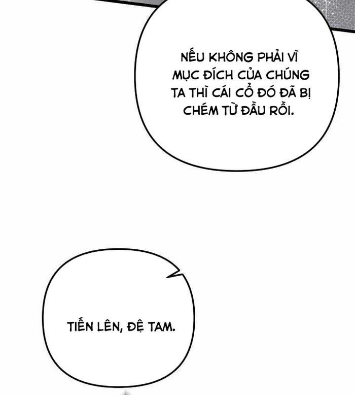 Giả Vờ Làm Kẻ Vô Dụng Ở Học Đường Chap 113 - Next Chap 114