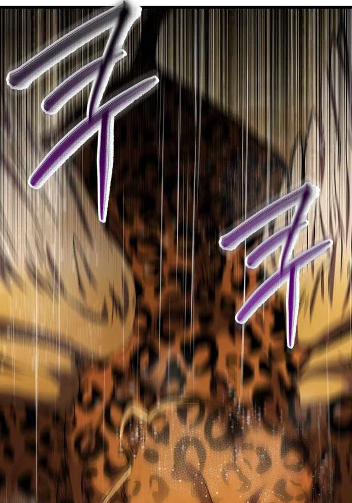 Giả Vờ Làm Kẻ Vô Dụng Ở Học Đường Chap 113 - Next Chap 114