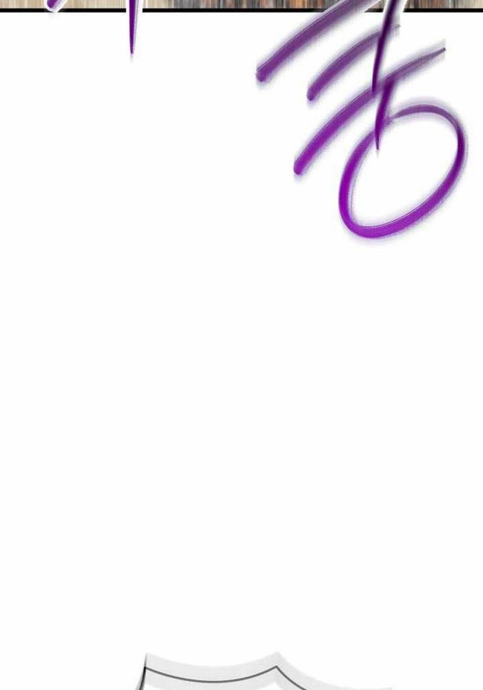 Giả Vờ Làm Kẻ Vô Dụng Ở Học Đường Chap 113 - Next Chap 114