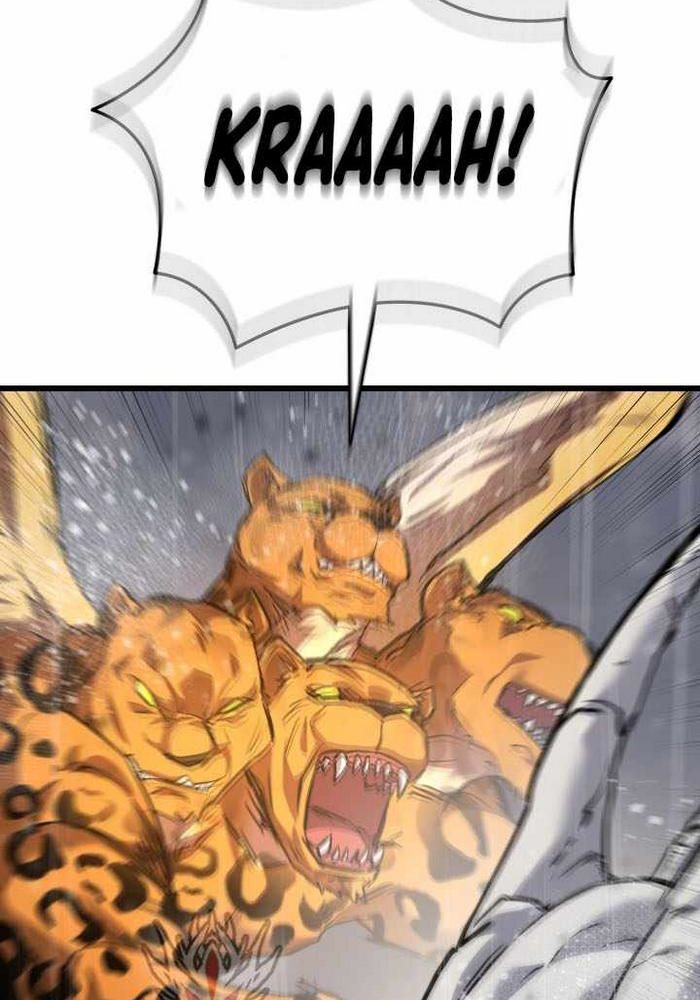 Giả Vờ Làm Kẻ Vô Dụng Ở Học Đường Chap 113 - Next Chap 114