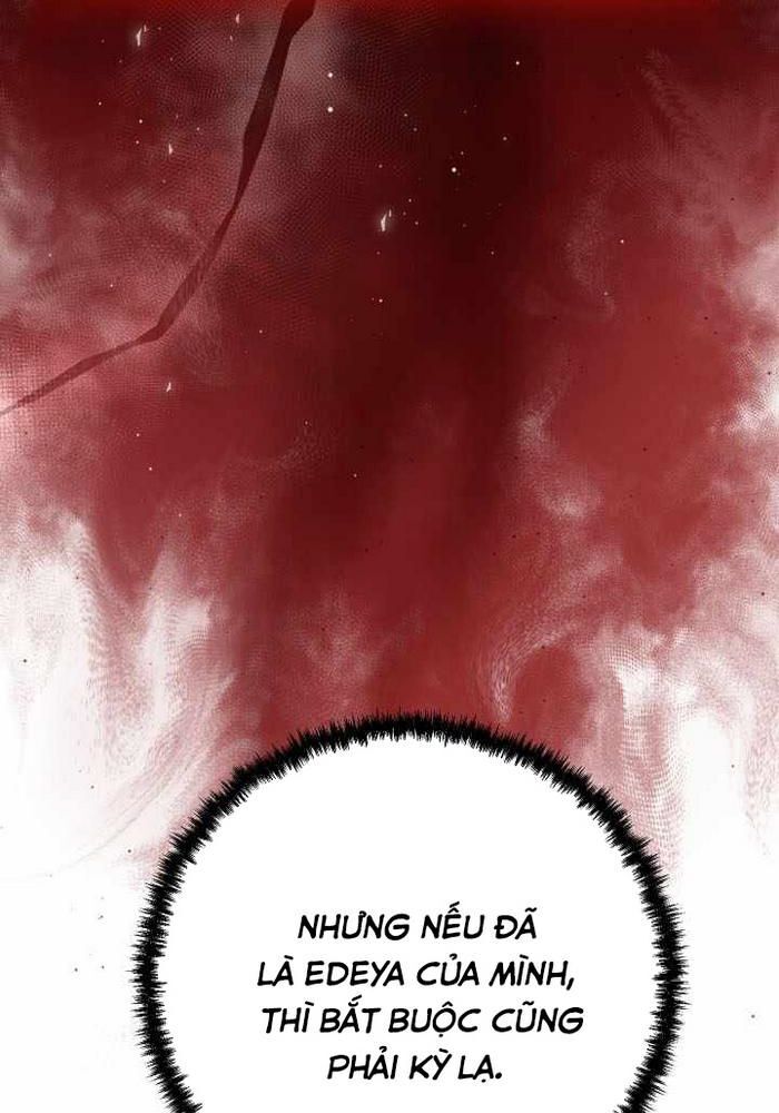 Giả Vờ Làm Kẻ Vô Dụng Ở Học Đường Chap 113 - Next Chap 114