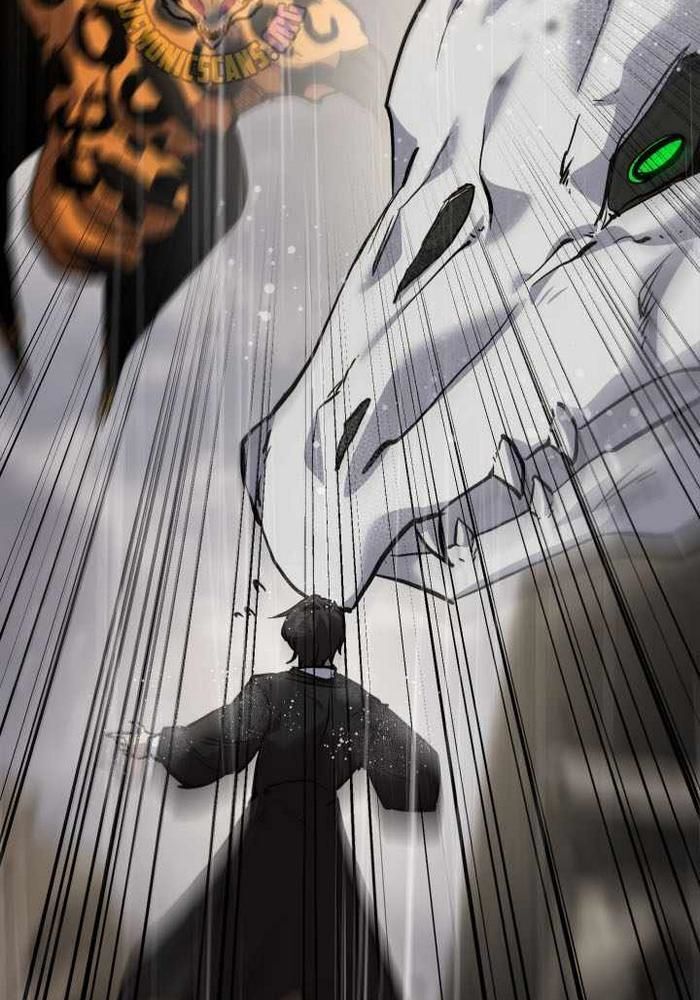 Giả Vờ Làm Kẻ Vô Dụng Ở Học Đường Chap 113 - Next Chap 114