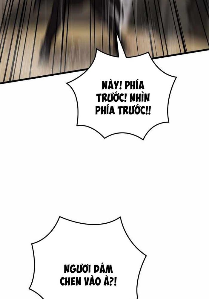 Giả Vờ Làm Kẻ Vô Dụng Ở Học Đường Chap 113 - Next Chap 114