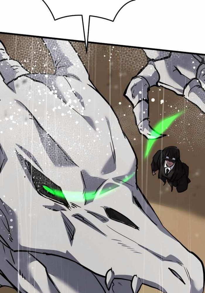 Giả Vờ Làm Kẻ Vô Dụng Ở Học Đường Chap 113 - Next Chap 114