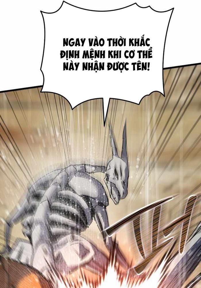 Giả Vờ Làm Kẻ Vô Dụng Ở Học Đường Chap 113 - Next Chap 114