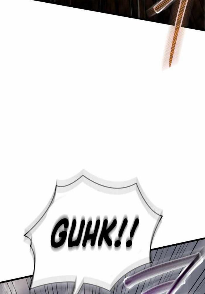 Giả Vờ Làm Kẻ Vô Dụng Ở Học Đường Chap 113 - Next Chap 114