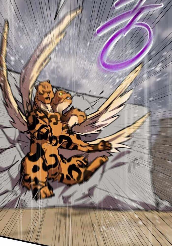 Giả Vờ Làm Kẻ Vô Dụng Ở Học Đường Chap 113 - Next Chap 114