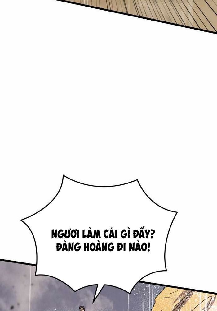 Giả Vờ Làm Kẻ Vô Dụng Ở Học Đường Chap 113 - Next Chap 114