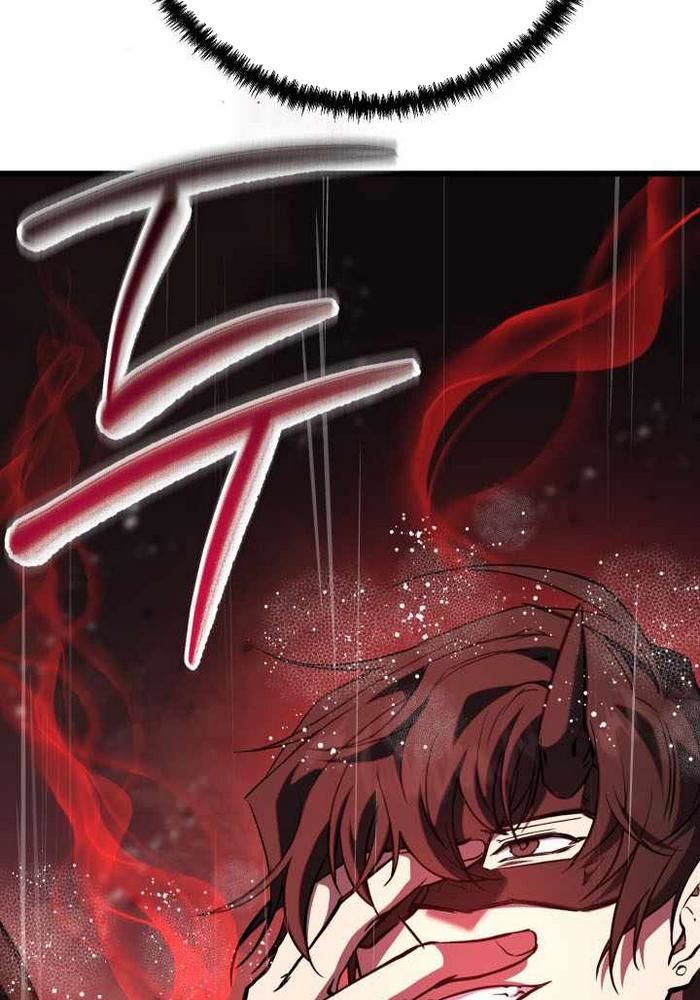 Giả Vờ Làm Kẻ Vô Dụng Ở Học Đường Chap 113 - Next Chap 114