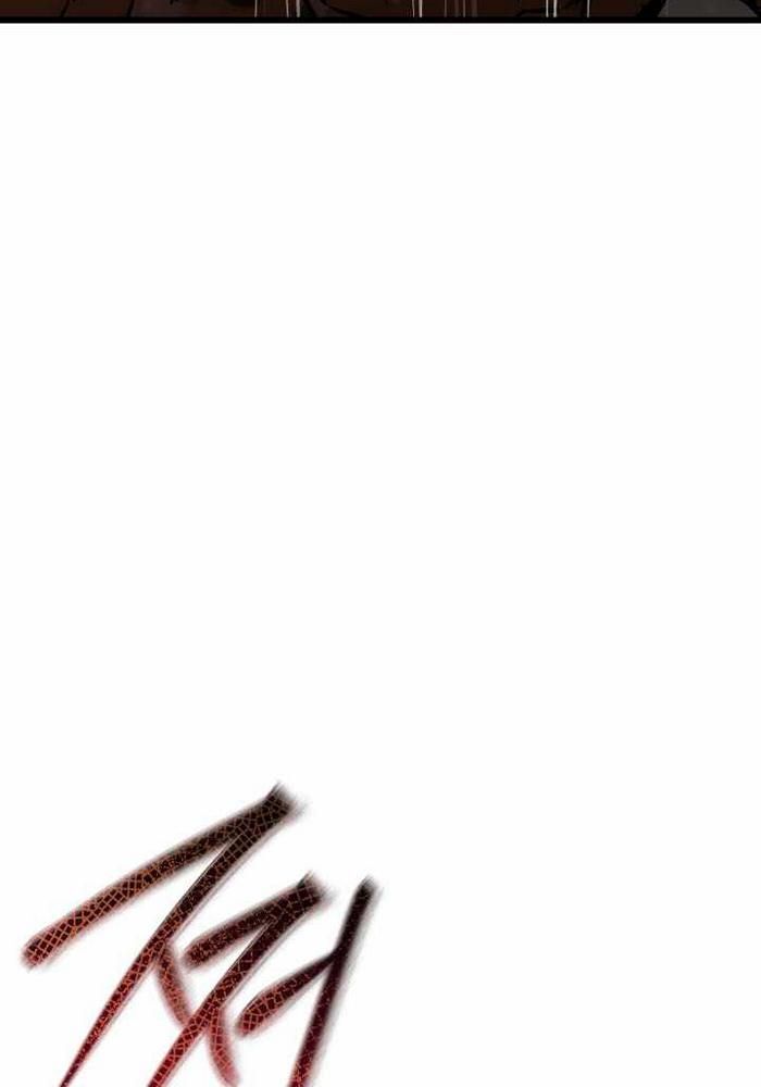 Giả Vờ Làm Kẻ Vô Dụng Ở Học Đường Chap 113 - Next Chap 114