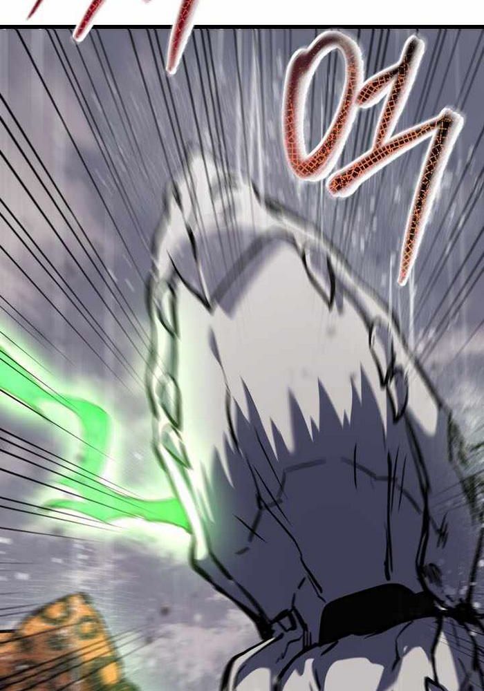 Giả Vờ Làm Kẻ Vô Dụng Ở Học Đường Chap 113 - Next Chap 114