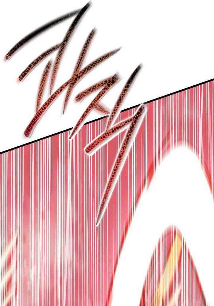 Giả Vờ Làm Kẻ Vô Dụng Ở Học Đường Chap 113 - Next Chap 114